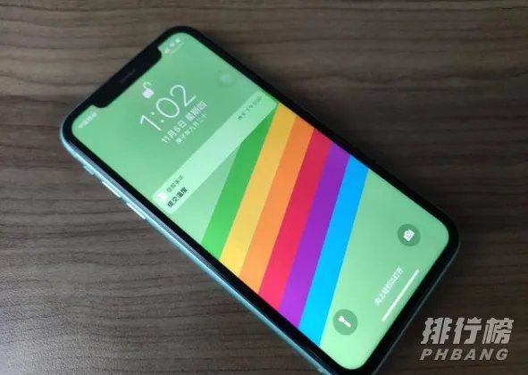 iphone11屏幕尺寸大小_iphone11是几寸的屏幕