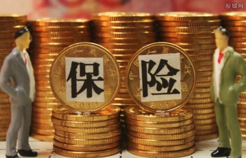 险资举牌是什么意思 险资密集举牌背后原因是什么