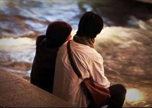 有什么相亲网比较靠谱 40多的女性征婚哪个网靠谱