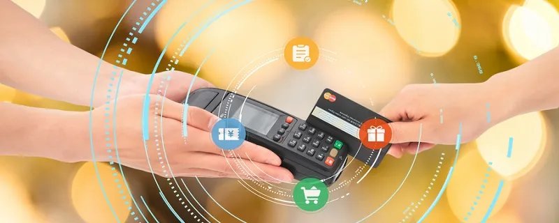 以卡办卡需要什么资料 以卡办卡需要什么材料