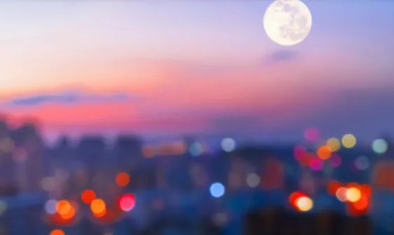 2019元宵节说说简短幽默 元宵节那些很好笑的朋友圈说说