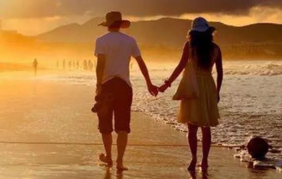 适合表白的歌曲有哪些？