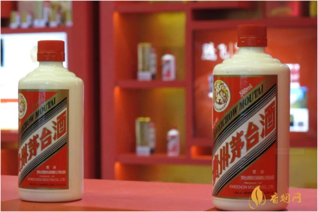 飞天茅台53度官方价格查询2021 飞天茅台53度价格官方价格