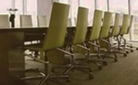 办公室搬迁流程方案