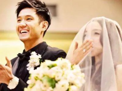 适合表白的歌曲有哪些？