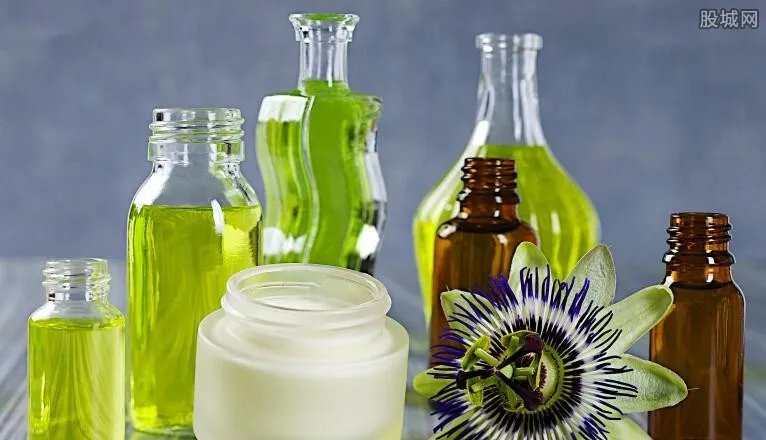 泰国代购什么化妆品好 泰国哪些品牌的化妆品便宜