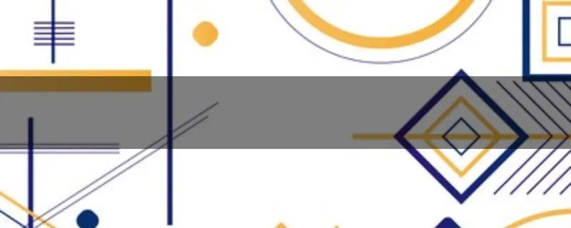 专门提供CF辅助的YY频道？