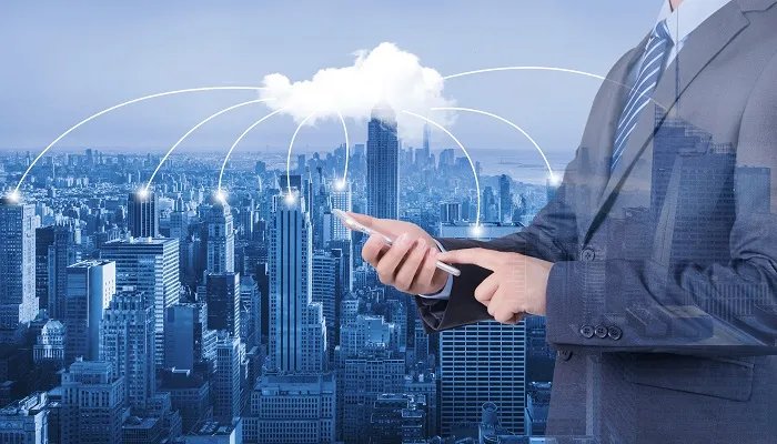 河蟹是什么意思 河蟹是什么意思网络用语