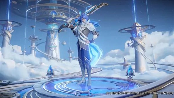 王者荣耀百里守约新皮肤2022价格一览_王者荣耀