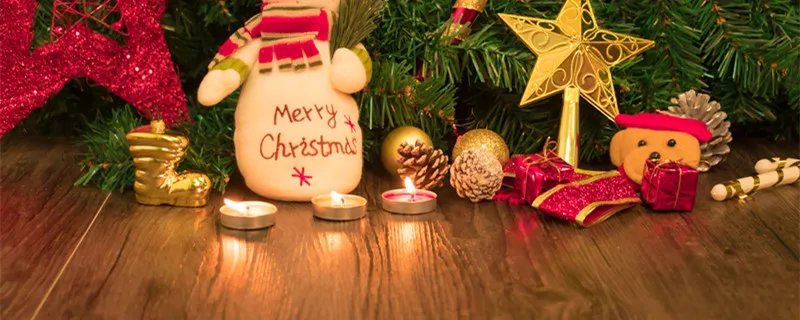 感恩节是哪天 感恩节是哪天具体时间