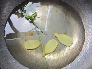 梭子蟹要蒸多久才能蒸熟