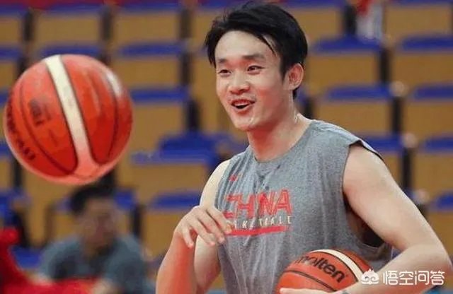 菲律宾男篮将参加2018年亚运会，他们的参赛会对中国男篮造成影响吗？