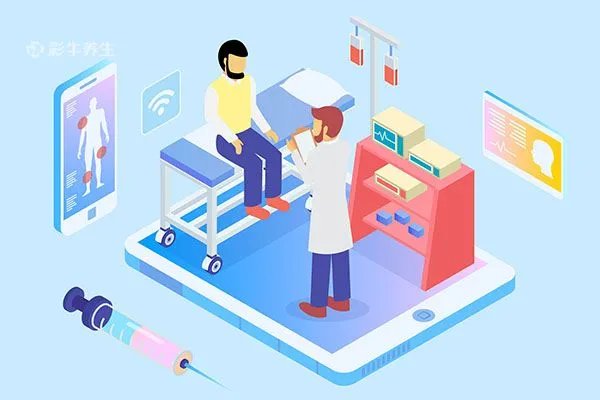 牙龈癌的早期三大症状