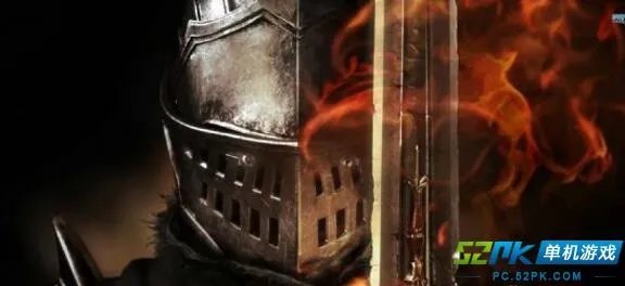 父亲抢电脑玩游戏 盘点最容易上瘾的游戏