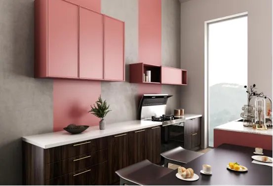 火星人集成灶这么多型号，到底选择哪一个？