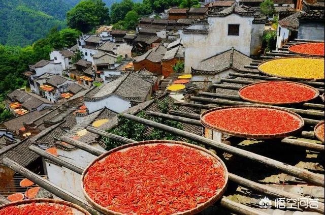 上饶在哪里，上饶市在哪个省，上饶属于哪个市？