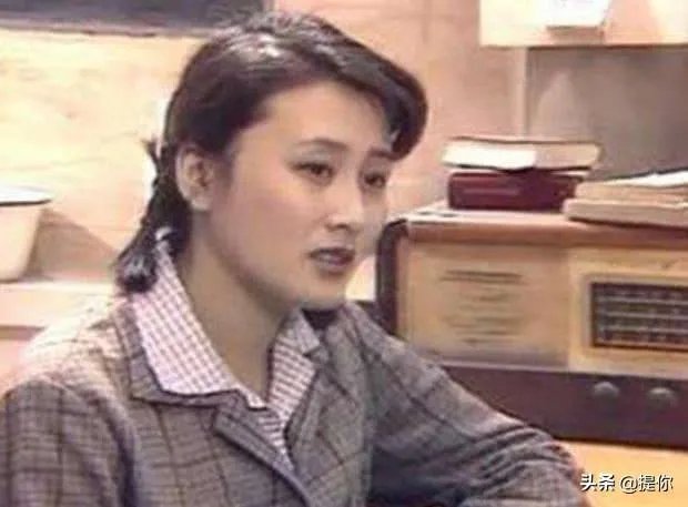 电视剧《渴望》讲述了什么故事？深得大家喜爱呢？