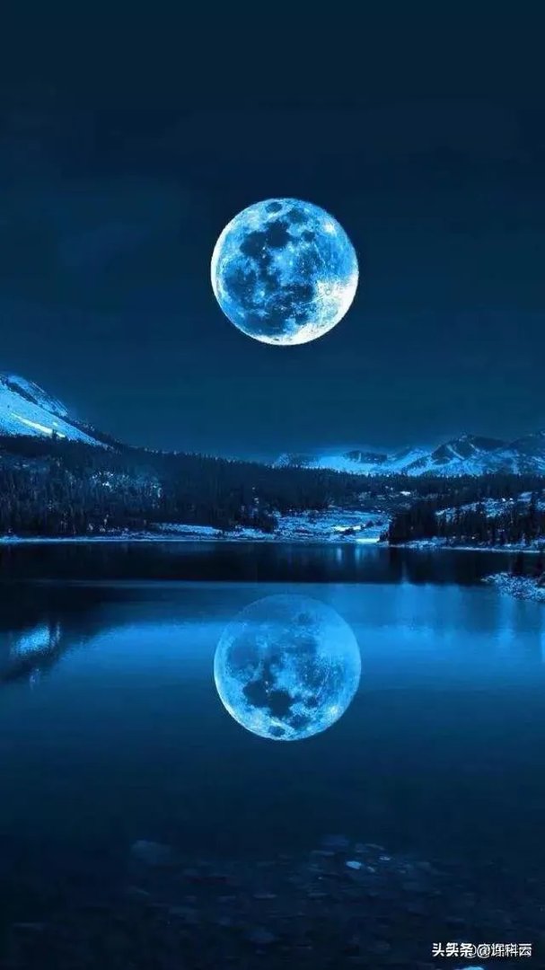 上联:请？下联:鱼虾月中游？