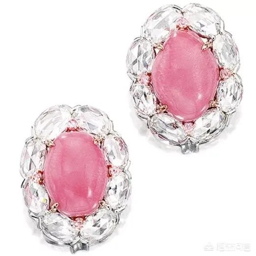 海螺珠是什么？和珍珠有什么区别？