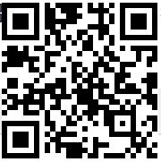 听说大麦网有卖周杰伦重庆演唱会，想知道是在哪个场馆办啊？