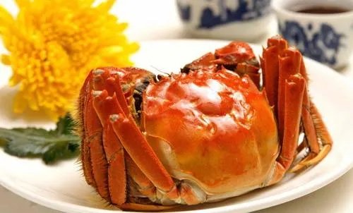 泰州有哪些特产呢?