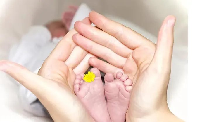 郑州大学第一附属医院做三代试管婴儿多少钱？ 成功率是多少？