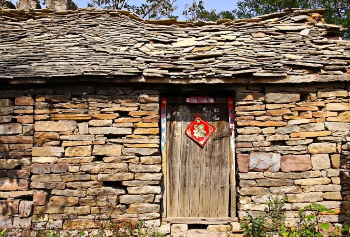 2022年农村将统一搬迁 所有房屋都可以获得补偿吗