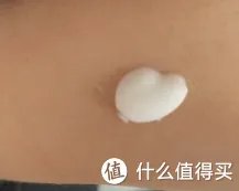 大阪的买买买之旅——护肤品篇