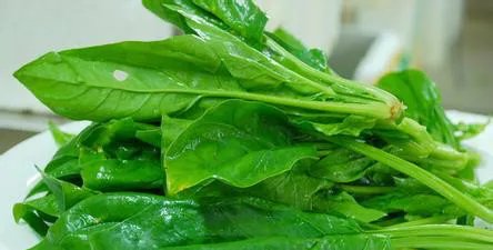 春季养生粥的做法