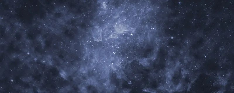 12星座夫妻配对查询 12星座夫妻哪些最配对查询