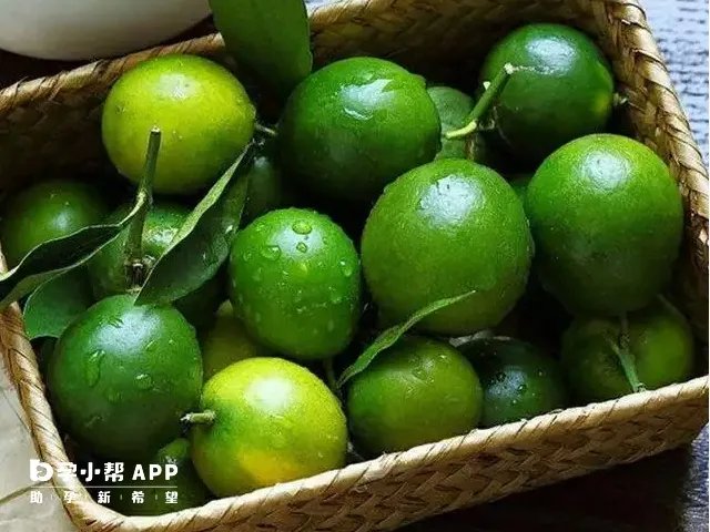 前3个月最准怀男孩的九个征兆,从孕囊形状、肚型能准确看出