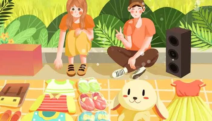 青梅竹马出自于哪首诗