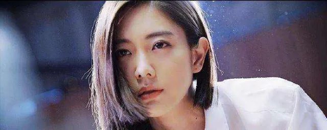 情圣演员表 情圣简介