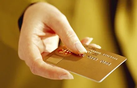 平安信用卡客服电话