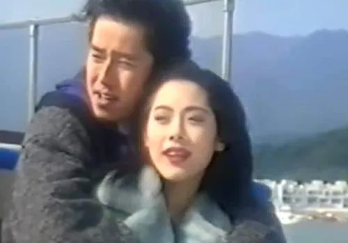 童安格的歌曲都有哪些？