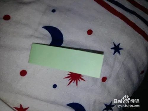 剪纸怎样剪最简单又漂亮