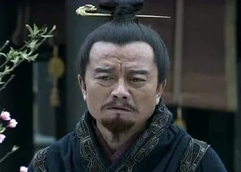 吕布被杀真的是妻子严夫人所害吗？真相是什么