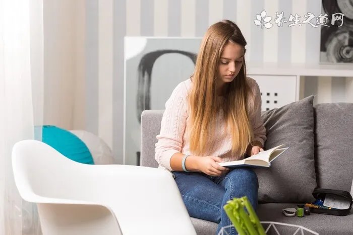 手上老年斑的消除方法