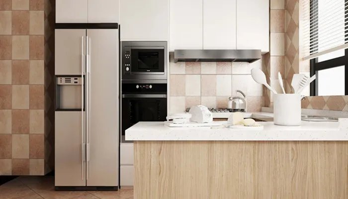 冰箱冬天一般几档最好 冰箱冬天一般用几档最好冷冻