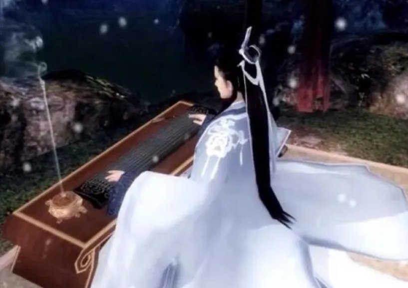 所谓邪骨,到底是什么?