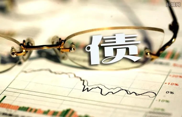 可转债申购一览表 2018可转债申购时间表