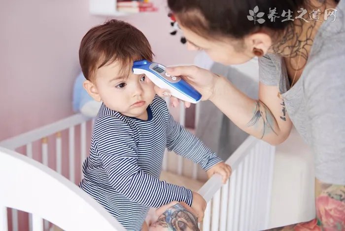 宝宝餐椅什么时候用    餐椅宝宝多大可以用