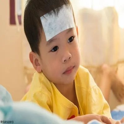 孩子误食水银怎么办？医生这个建议更利于排毒，早知道可救命