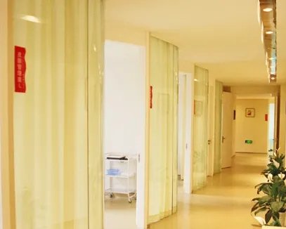 宁波海曙美莱双眼皮详细攻略