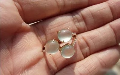 水玻璃是什么 水玻璃的用途有哪些