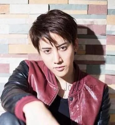 《无心法师》里的白琉璃到底是什么来历？ - 芝士回答