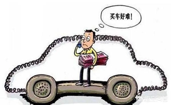 长安福特的汽车怎么样，它的优势和劣势是什么？