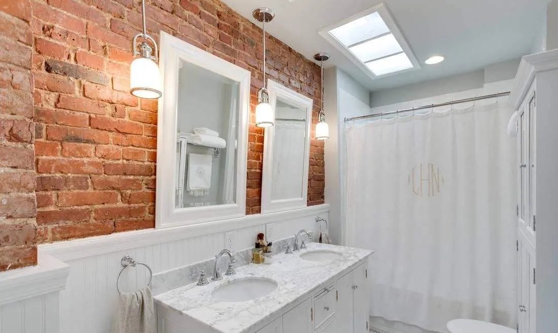 装修材料大全 室内装潢材料有哪些