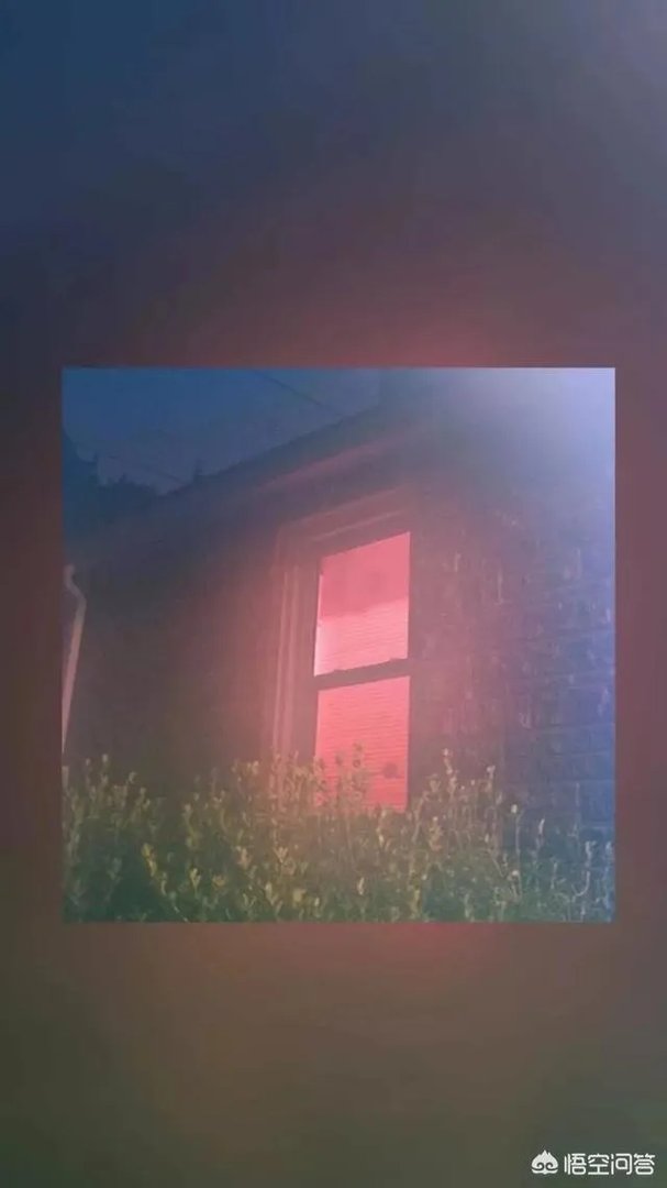 有什么好看的、景色秀丽的壁纸？