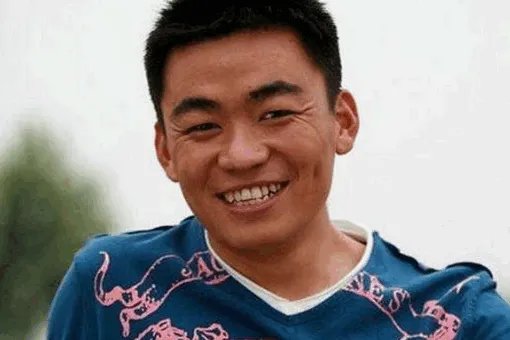 王宝强主演的电影哪部最好看？